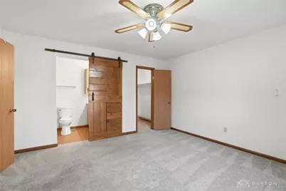 72 Tamarack Trail, Springboro, OH 45066 - Photo 17