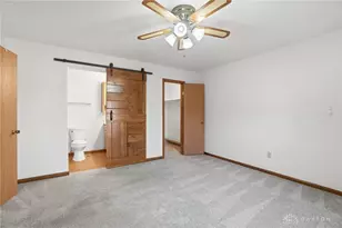 72 Tamarack Trail, Springboro, OH 45066 - Photo 17