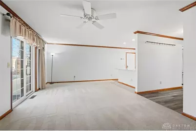 72 Tamarack Trail, Springboro, OH 45066 - Photo 7