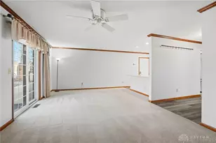 72 Tamarack Trail, Springboro, OH 45066 - Photo 7