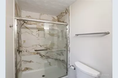 72 Tamarack Trail, Springboro, OH 45066 - Photo 19