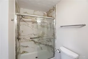 72 Tamarack Trail, Springboro, OH 45066 - Photo 19