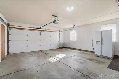 72 Tamarack Trail, Springboro, OH 45066 - Photo 25