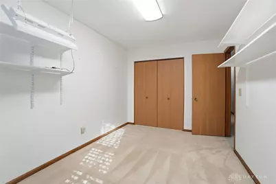 72 Tamarack Trail, Springboro, OH 45066 - Photo 21