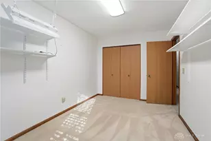 72 Tamarack Trail, Springboro, OH 45066 - Photo 21