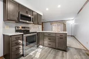 72 Tamarack Trail, Springboro, OH 45066 - Photo 11