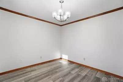 72 Tamarack Trail, Springboro, OH 45066 - Photo 13