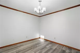 72 Tamarack Trail, Springboro, OH 45066 - Photo 13