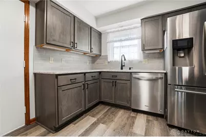 72 Tamarack Trail, Springboro, OH 45066 - Photo 3