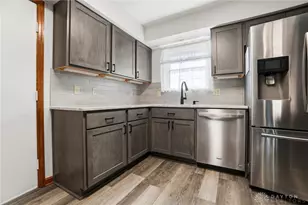 72 Tamarack Trail, Springboro, OH 45066 - Photo 3