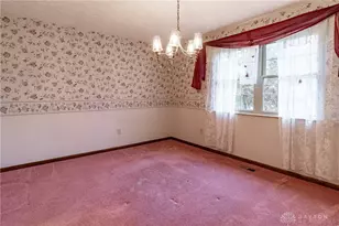 109 Outerview Cir, Xenia, OH 45385 - Photo 19