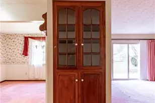 109 Outerview Cir, Xenia, OH 45385 - Photo 17