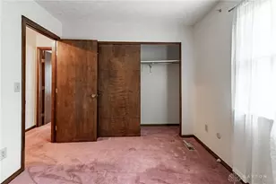 109 Outerview Cir, Xenia, OH 45385 - Photo 27