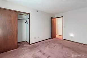 109 Outerview Cir, Xenia, OH 45385 - Photo 23