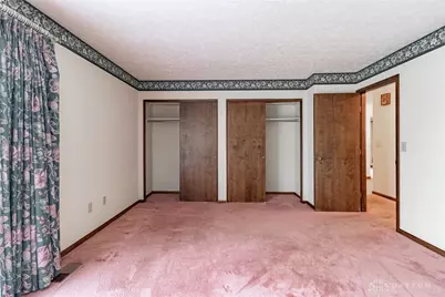 109 Outerview Circle, Xenia, OH 45385 - Photo 29