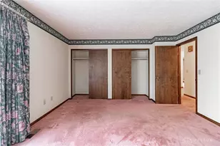 109 Outerview Cir, Xenia, OH 45385 - Photo 29