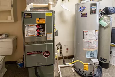 109 Outerview Circle, Xenia, OH 45385 - Photo 21