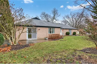 109 Outerview Circle, Xenia, OH 45385 - Photo 35