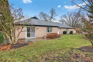 109 Outerview Cir, Xenia, OH 45385 - Photo 35