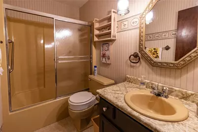 109 Outerview Circle, Xenia, OH 45385 - Photo 25