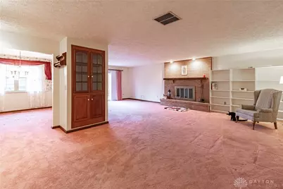 109 Outerview Circle, Xenia, OH 45385 - Photo 13