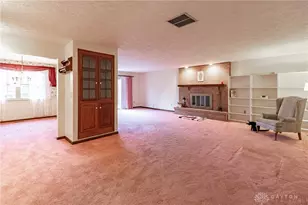 109 Outerview Cir, Xenia, OH 45385 - Photo 13