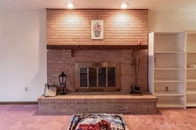 109 Outerview Circle, Xenia, OH 45385 - Photo 15