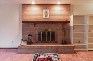 109 Outerview Cir, Xenia, OH 45385 - Photo 15