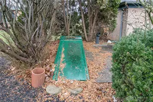 109 Outerview Cir, Xenia, OH 45385 - Photo 33