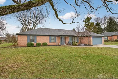 109 Outerview Circle, Xenia, OH 45385 - Photo 3