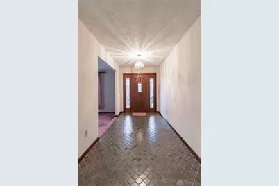 109 Outerview Circle, Xenia, OH 45385 - Photo 5