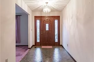 109 Outerview Cir, Xenia, OH 45385 - Photo 5