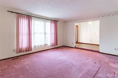 109 Outerview Circle, Xenia, OH 45385 - Photo 7