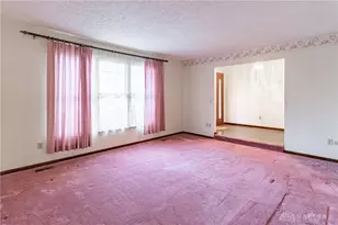 109 Outerview Cir, Xenia, OH 45385 - Photo 7