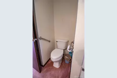 109 Outerview Circle, Xenia, OH 45385 - Photo 31