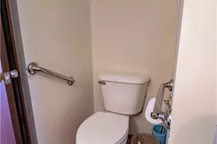 109 Outerview Cir, Xenia, OH 45385 - Photo 31