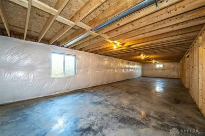 3631 Kingsgate Lane, Springfield, OH 45503 - Photo 61