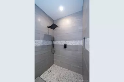 3631 Kingsgate Lane, Springfield, OH 45503 - Photo 33