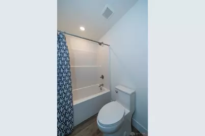 3631 Kingsgate Lane, Springfield, OH 45503 - Photo 45