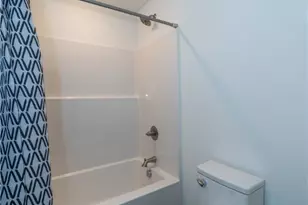 3631 Kingsgate Ln, Springfield, OH 45503 - Photo 45