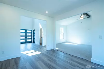 3631 Kingsgate Lane, Springfield, OH 45503 - Photo 21