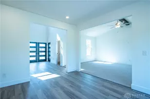 3631 Kingsgate Ln, Springfield, OH 45503 - Photo 21