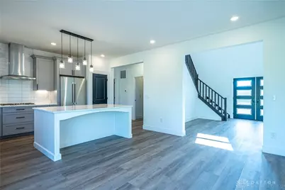 3631 Kingsgate Lane, Springfield, OH 45503 - Photo 11