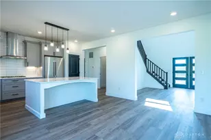 3631 Kingsgate Ln, Springfield, OH 45503 - Photo 11