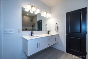 3631 Kingsgate Ln, Springfield, OH 45503 - Photo 31