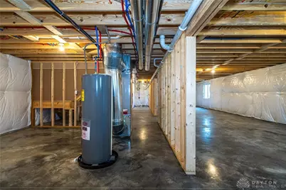 3631 Kingsgate Lane, Springfield, OH 45503 - Photo 65