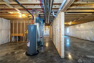 3631 Kingsgate Ln, Springfield, OH 45503 - Photo 65