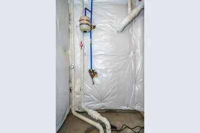 3631 Kingsgate Lane, Springfield, OH 45503 - Photo 69