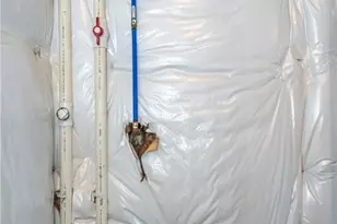 3631 Kingsgate Ln, Springfield, OH 45503 - Photo 69