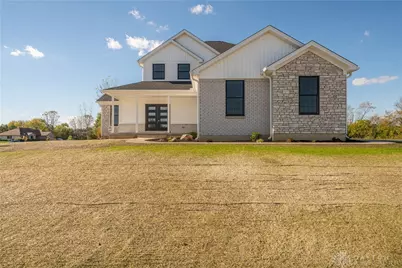 3631 Kingsgate Lane, Springfield, OH 45503 - Photo 71